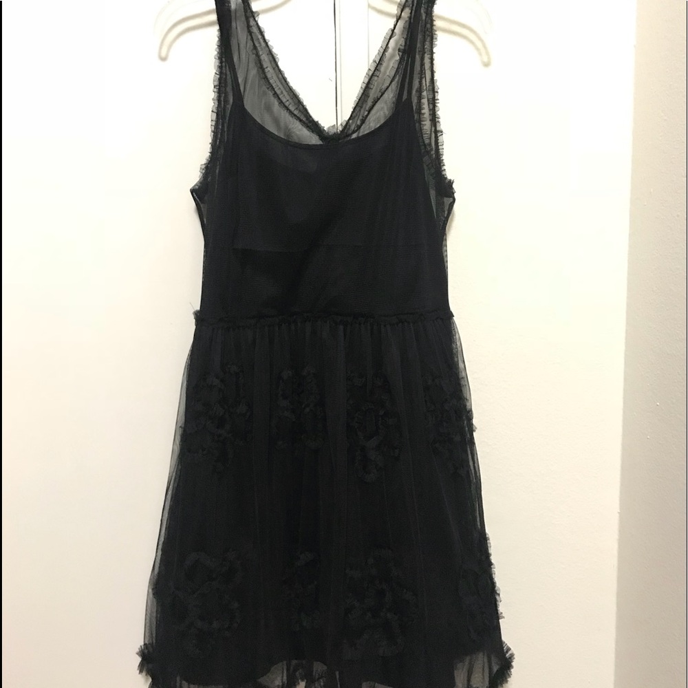 American Rag Dress
